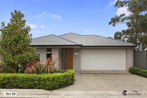 14b Aboyne Ave, Seacliff Park, SA 5049