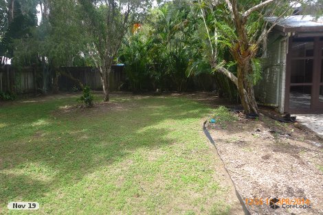 4 Hickory St, Holloways Beach, QLD 4878