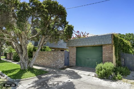 65 Osborne St, Williamstown, VIC 3016