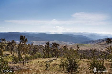 566 High Forest Rd, Omeo, VIC 3898