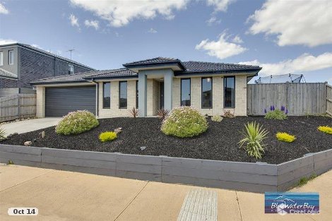 22 Amberley Dr, Mount Martha, VIC 3934