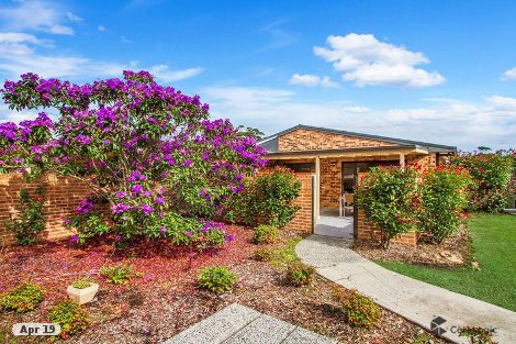 159/1 Scaysbrook Dr, Kincumber, NSW 2251