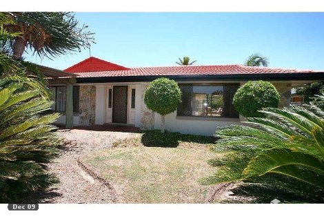 14 Hokitika St, Broadbeach Waters, QLD 4218