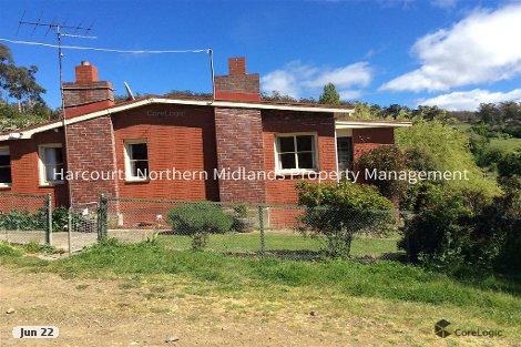 7019 Midland Hwy, Oatlands, TAS 7120