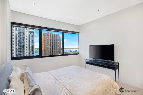 1802/129-135 Harrington St, The Rocks, NSW 2000