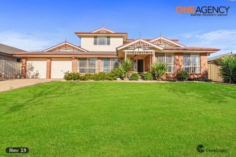 22a Currans Hill Dr, Currans Hill, NSW 2567