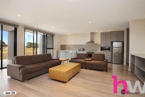 39/36 Fourteenth Rd, Connewarre, VIC 3227