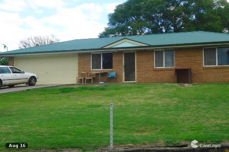 1a Mcbean St, Boonah, QLD 4310