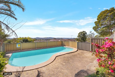 36 Tait Ave, Kanahooka, NSW 2530