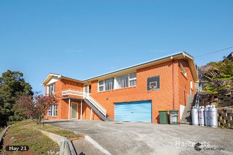 1 Harrison St, Burnie, TAS 7320