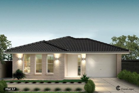 Lot 346 Booyong Dr, Penfield, SA 5121