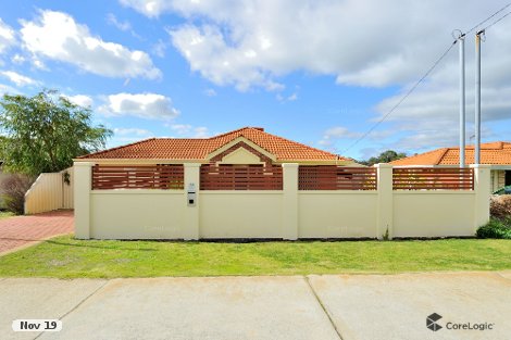 38 Bradley Way, Lockridge, WA 6054