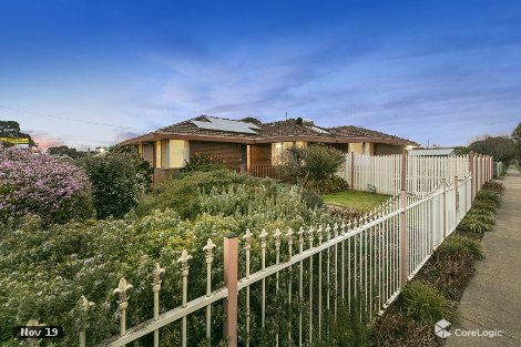 2 Goff St, Beaconsfield, VIC 3807