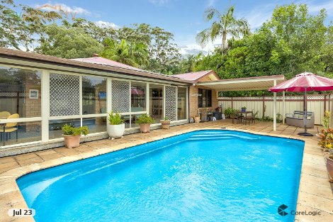 7 Nineteenth Ave, Stuarts Point, NSW 2441