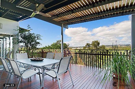 108/80 North Shore Rd, Twin Waters, QLD 4564