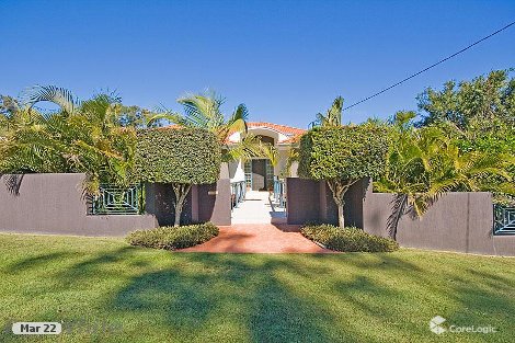 20 Ashley Rd, Chermside West, QLD 4032