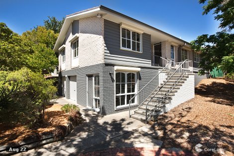 2 Waterman Pl, Fraser, ACT 2615