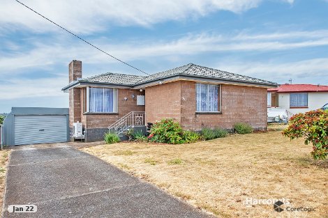 35 Winter Ave, Upper Burnie, TAS 7320