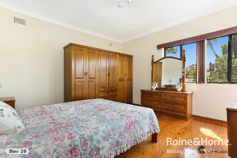 252 Wollongong Rd, Arncliffe, NSW 2205