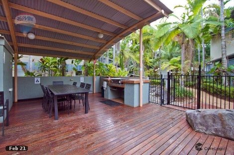 234/2 Keem St, Trinity Beach, QLD 4879