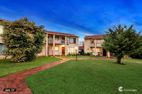 14/167 North East Rd, Manningham, SA 5086