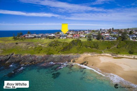 13b Gwinganna Ave, Kiama, NSW 2533