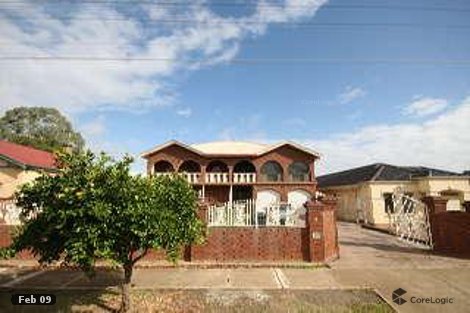 11 Mcdonnell Ave, West Hindmarsh, SA 5007