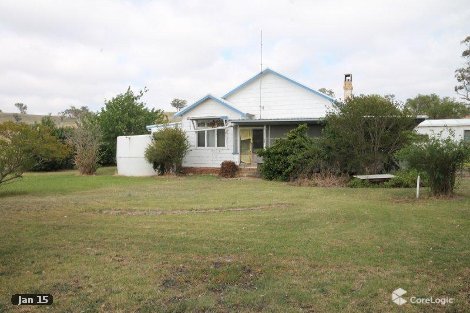 1137 Idaville Rd, Merriwa, NSW 2329