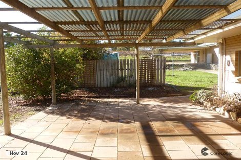 32 Old Caves Rd, Naracoorte, SA 5271