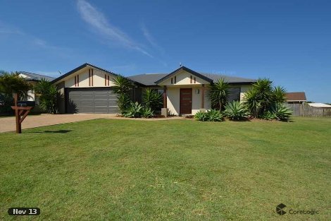 2 Settlement Ct, Bargara, QLD 4670