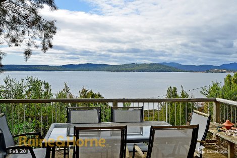 20 Craigs Hill Rd, Boomer Bay, TAS 7177