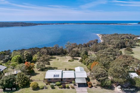 41 Skipjack Reach, Tuross Head, NSW 2537