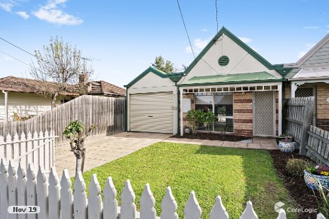 15 Valerian Ave, Altona North, VIC 3025