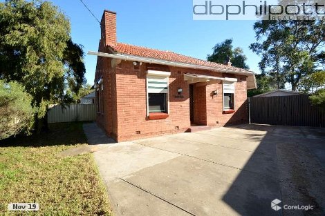 37 Garland Ave, Kilburn, SA 5084