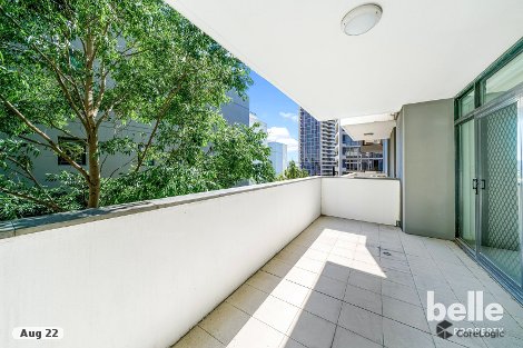 20/48-50 Walker St, Rhodes, NSW 2138