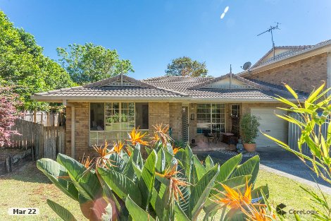 4/7 Smiths Lane, Wollongbar, NSW 2477