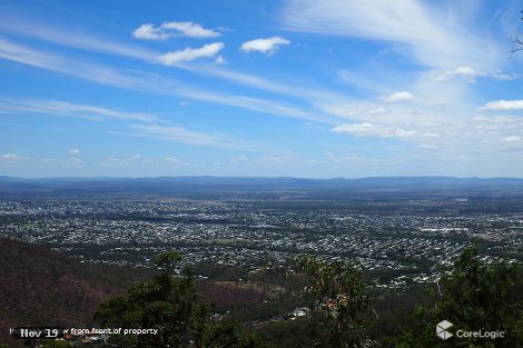 18 Elida St, Mount Archer, QLD 4701