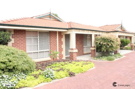 4/11 Harrolyn Ave, Riverton, WA 6148