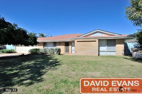 56 Coronata Dr, Warnbro, WA 6169