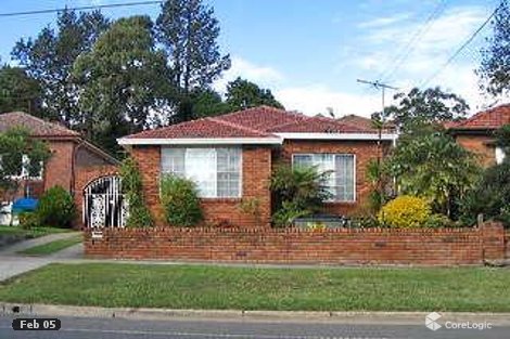 155 Slade Rd, Bardwell Park, NSW 2207