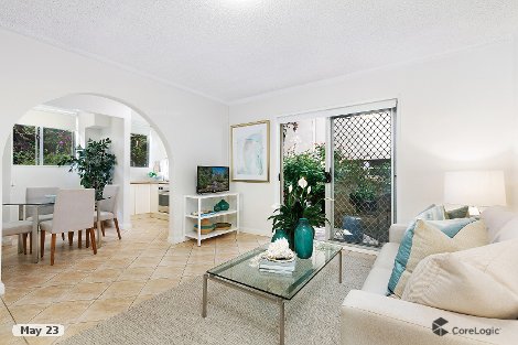 1/520 Mowbray Rd W, Lane Cove North, NSW 2066