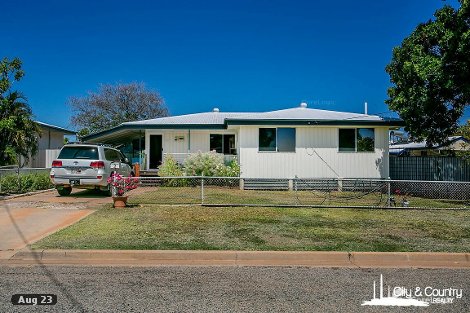 2 Epsilon Ave, Sunset, QLD 4825