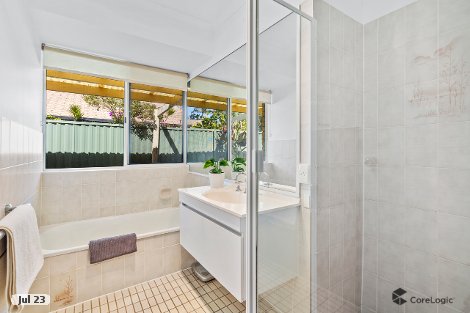 47 Agnes St, Birkdale, QLD 4159