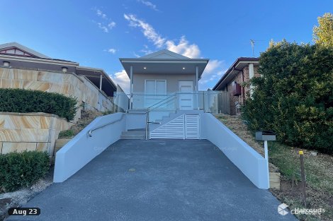 29a Baynton Pl, St Helens Park, NSW 2560