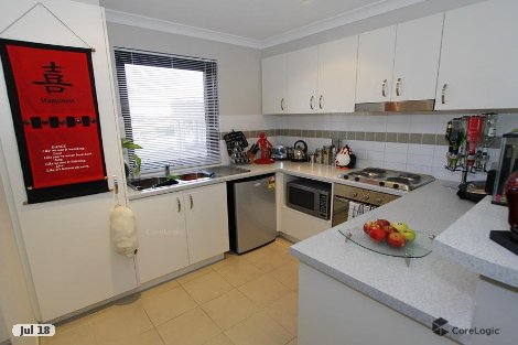 31/1 Sunlander Dr, Currambine, WA 6028