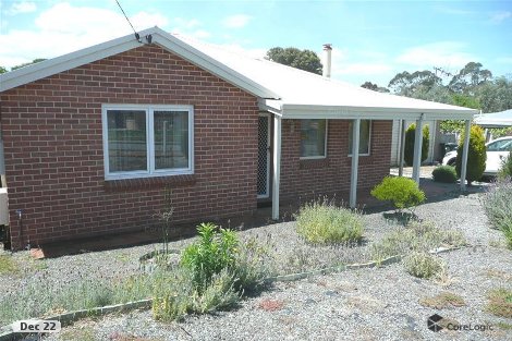 2a Pearl St, Yakamia, WA 6330