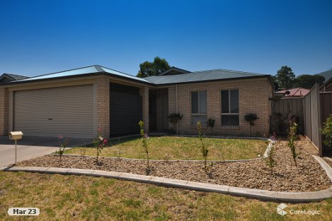 200 Kaitlers Rd, Springdale Heights, NSW 2641