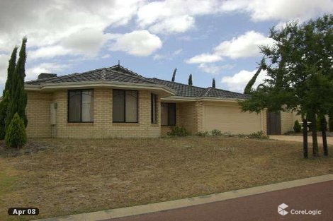 11 Glenmaggie Cct, Success, WA 6164