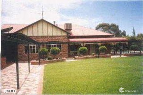 9 Tolland Cl, Tolland, NSW 2650