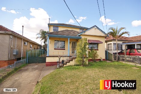 47 Avoca St, Yagoona, NSW 2199